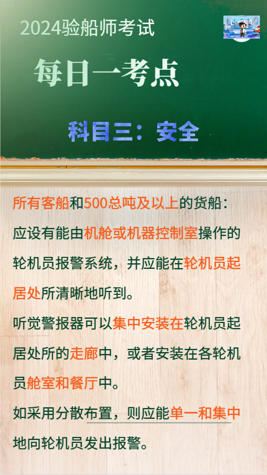 1709110710653.jpg