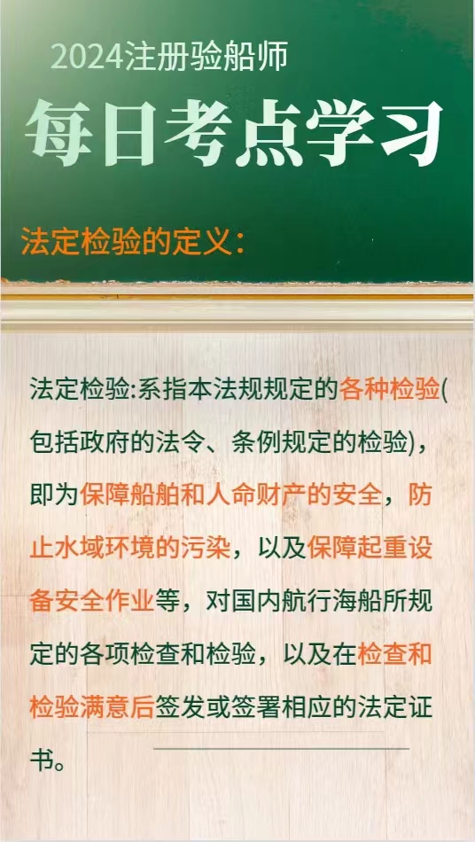 1a704af72a62dd253db1e4469b8affb.jpg