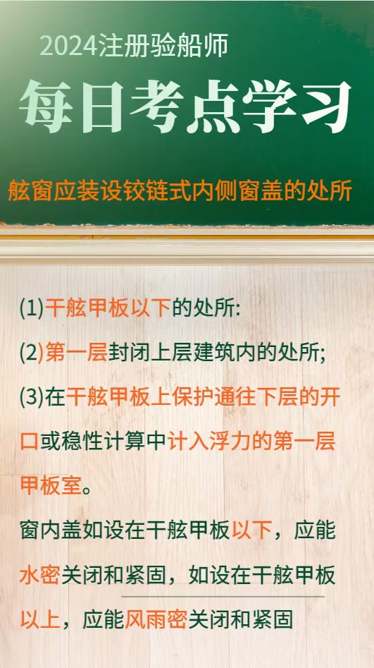 f28d469e0e65754ea0590f256296cfa.jpg