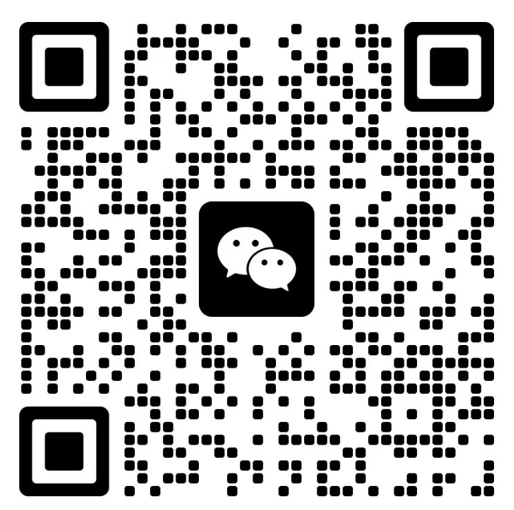1740555315509.jpg